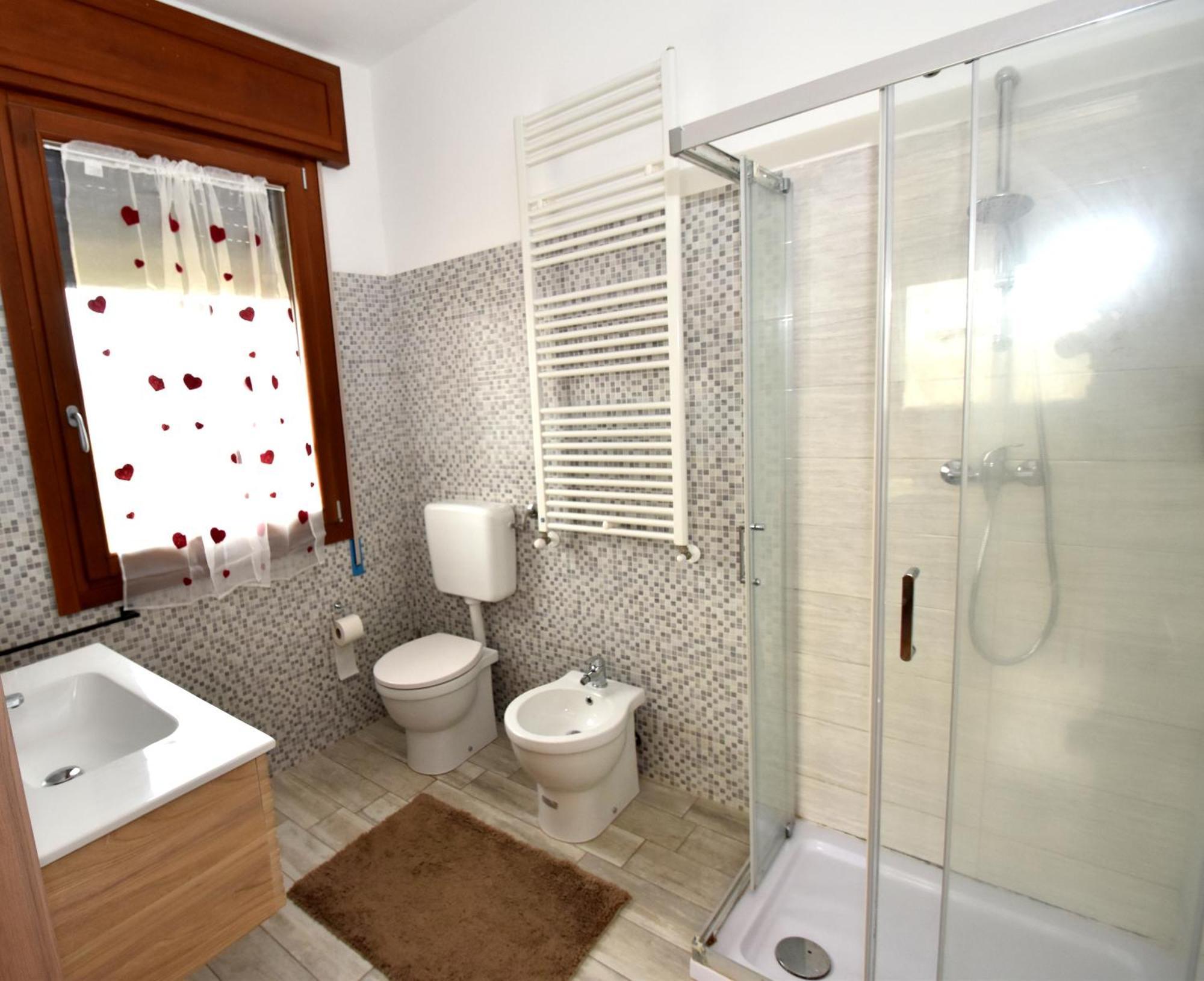 Adria Bnb Nature Resort Εξωτερικό φωτογραφία
