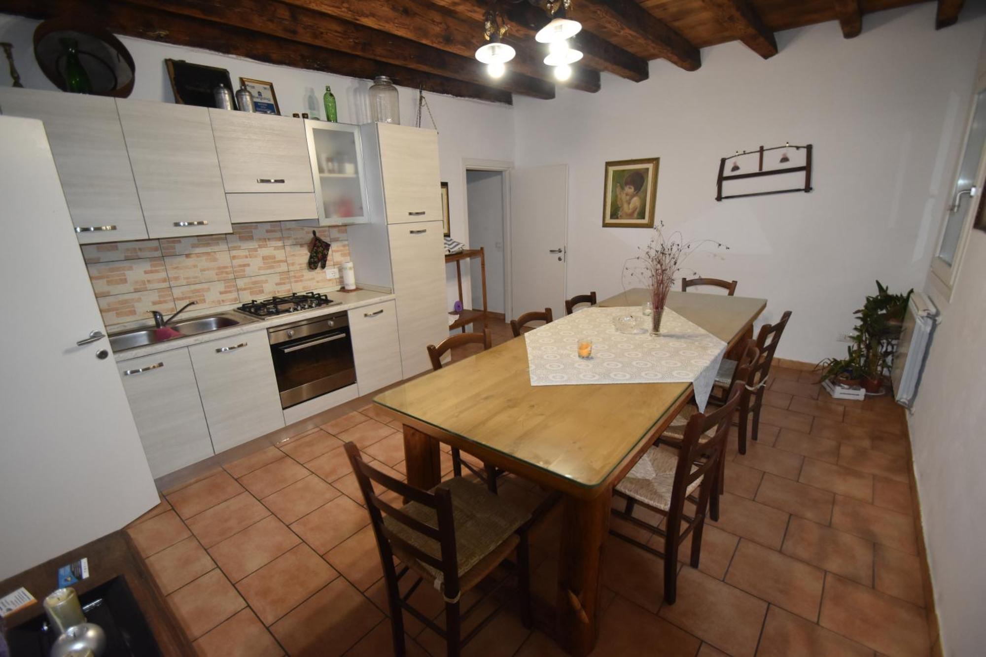 Adria Bnb Εξωτερικό φωτογραφία